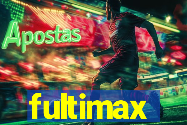 fultimax