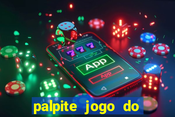 palpite jogo do bicho corujinha hoje