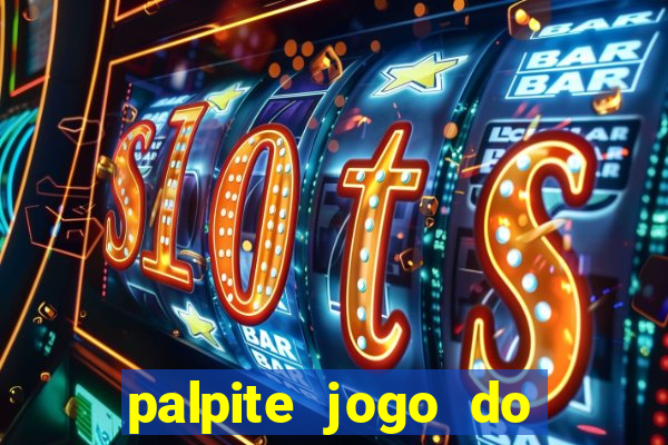 palpite jogo do bicho corujinha hoje