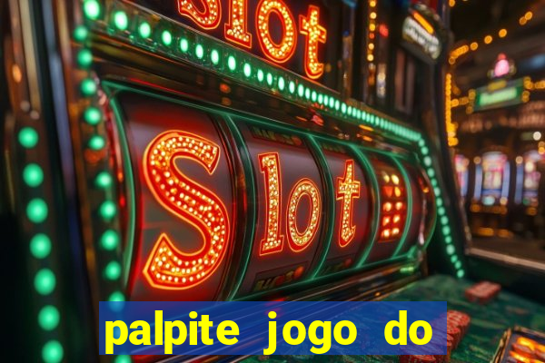 palpite jogo do bicho corujinha hoje