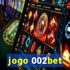 jogo 002bet