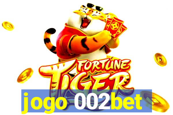 jogo 002bet