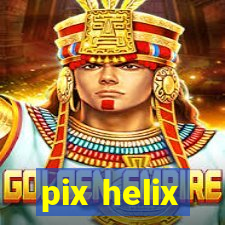 pix helix