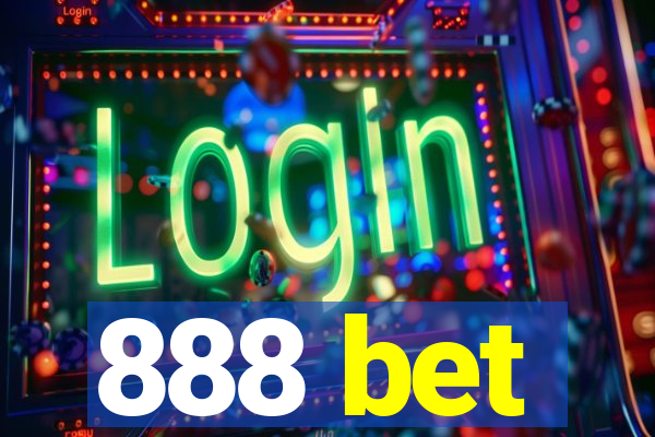 888 bet