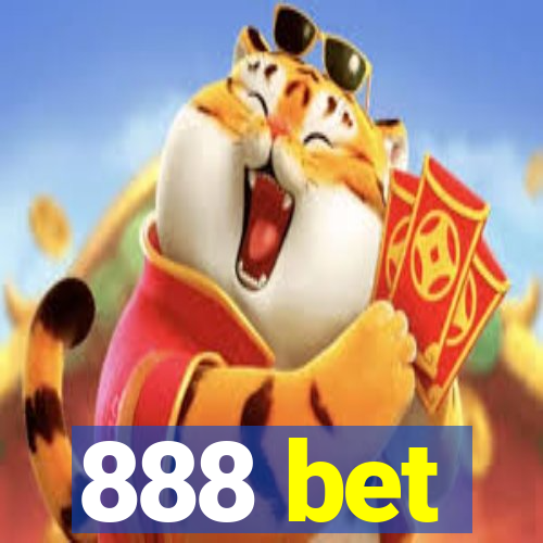 888 bet