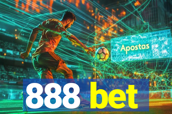 888 bet