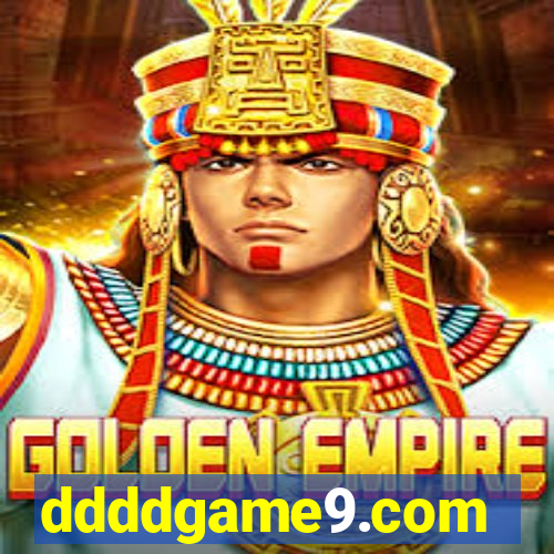 ddddgame9.com