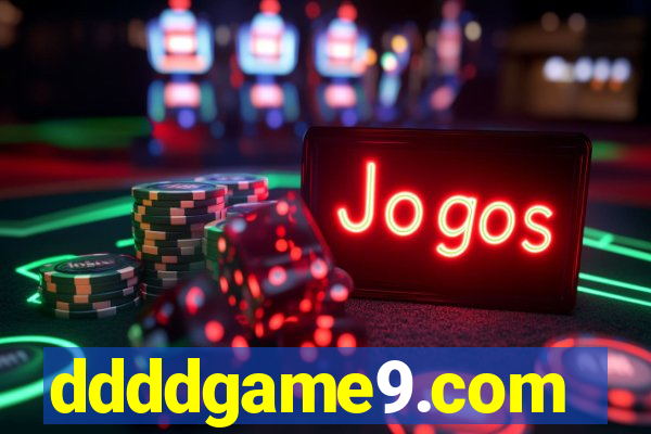 ddddgame9.com