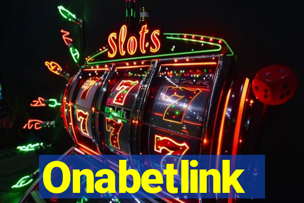 Onabetlink