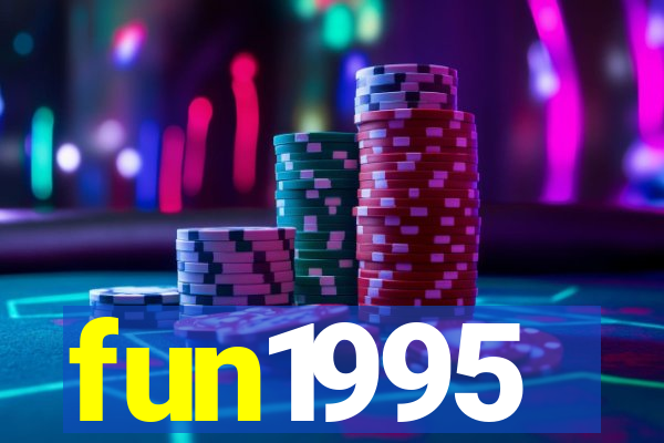 fun1995