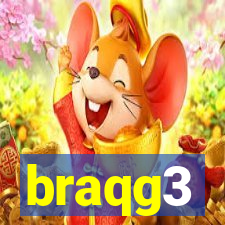 braqg3