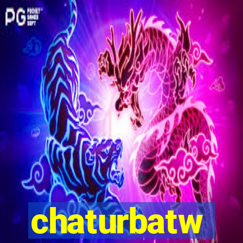 chaturbatw