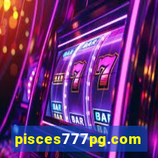 pisces777pg.com