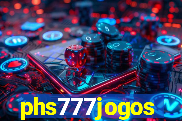 phs777jogos