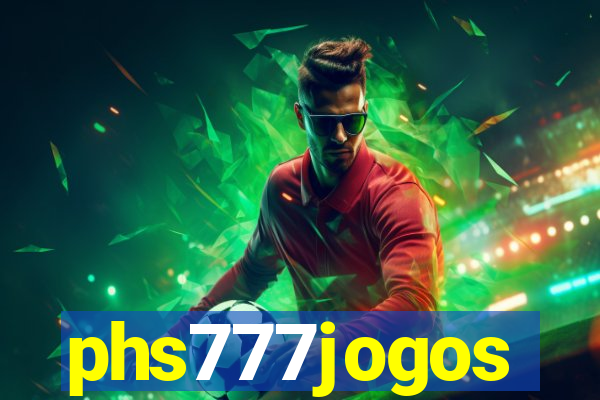 phs777jogos