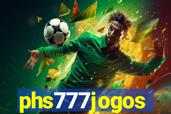 phs777jogos