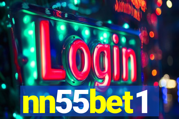 nn55bet1