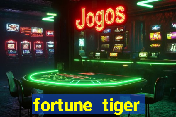 fortune tiger horarios pagantes madrugada