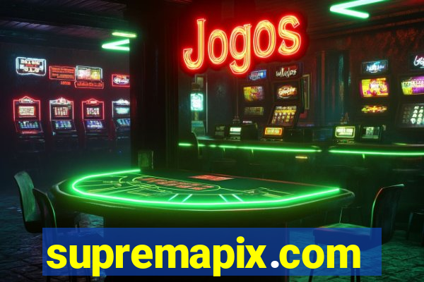 supremapix.com