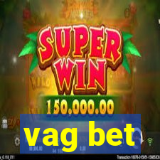 vag bet