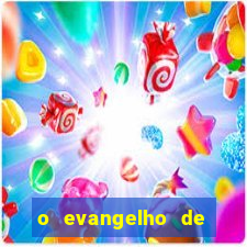 o evangelho de maria madalena pdf gratis