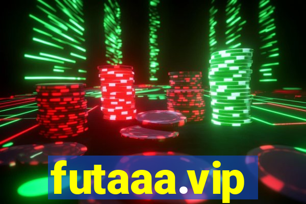 futaaa.vip