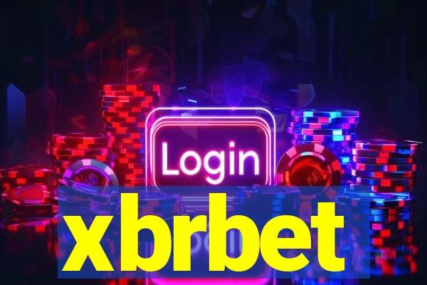 xbrbet