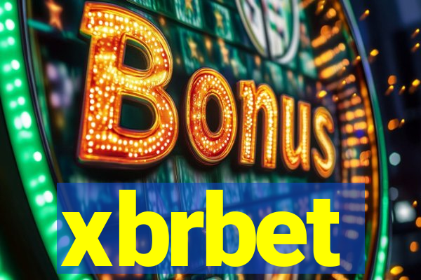 xbrbet