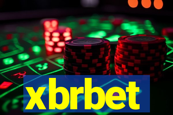 xbrbet