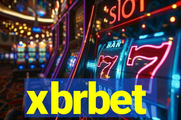 xbrbet