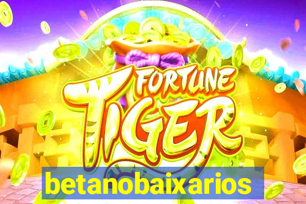 betanobaixarios