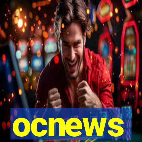 ocnews