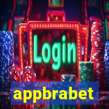 appbrabet