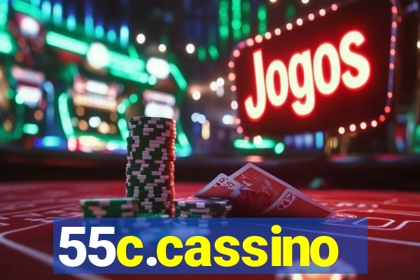 55c.cassino