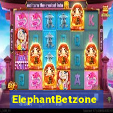 ElephantBetzone