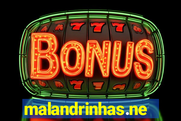 malandrinhas.net