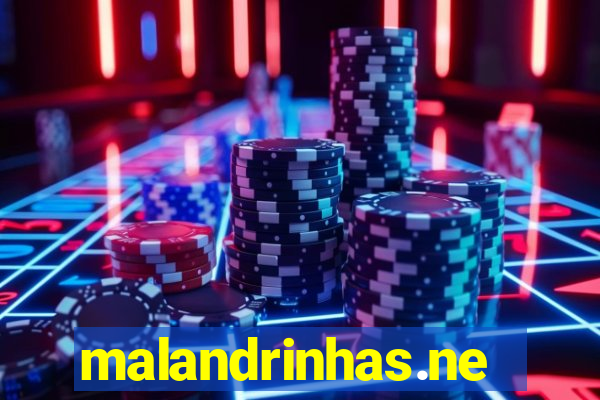 malandrinhas.net