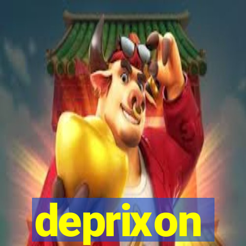 deprixon