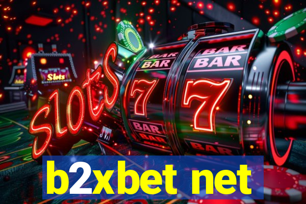 b2xbet net