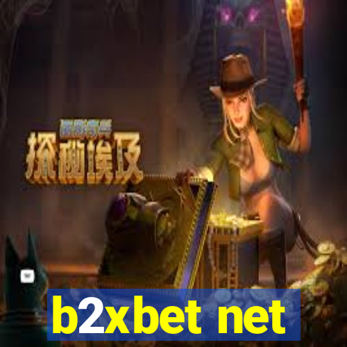 b2xbet net