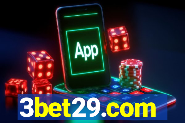 3bet29.com