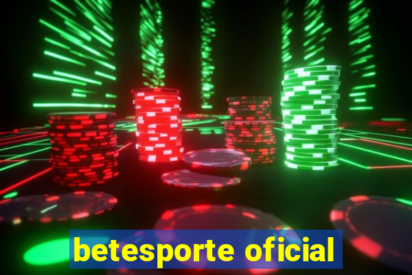 betesporte oficial