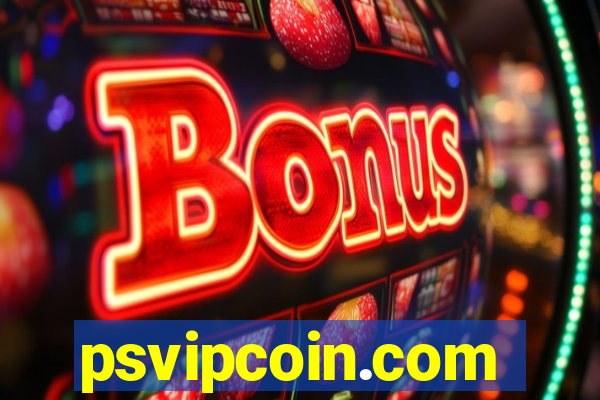 psvipcoin.com