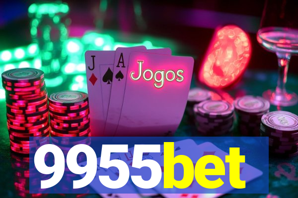 9955bet