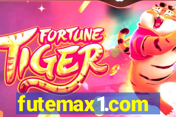 futemax1.com