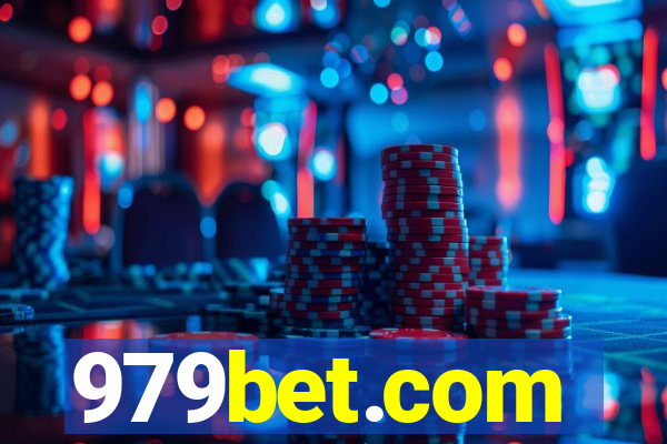 979bet.com