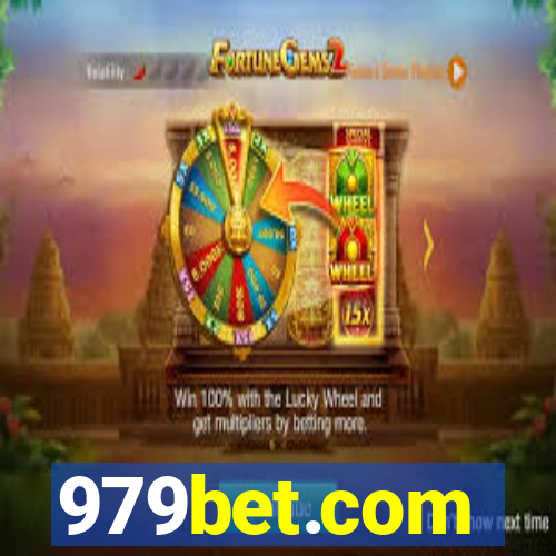 979bet.com