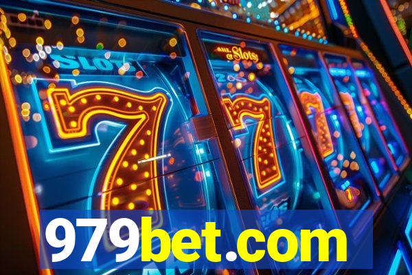 979bet.com