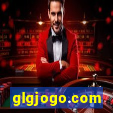 glgjogo.com