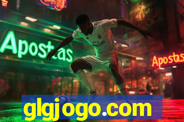 glgjogo.com